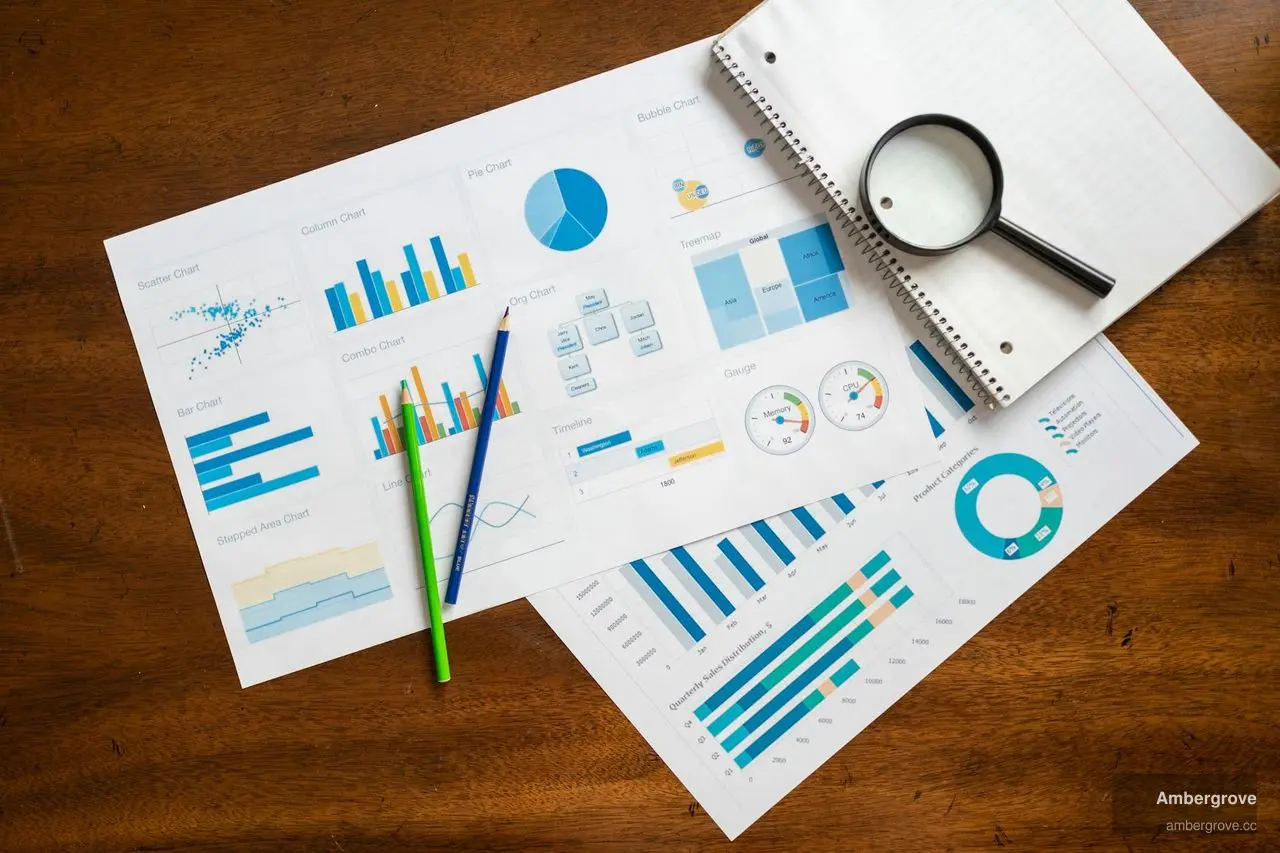 Data Interpretation Techniques