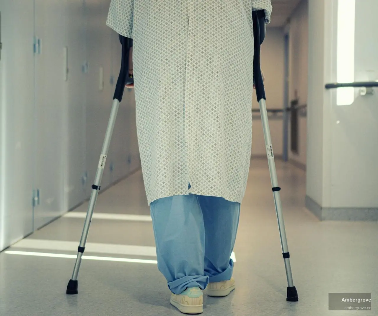 Master Patient-Centered Care