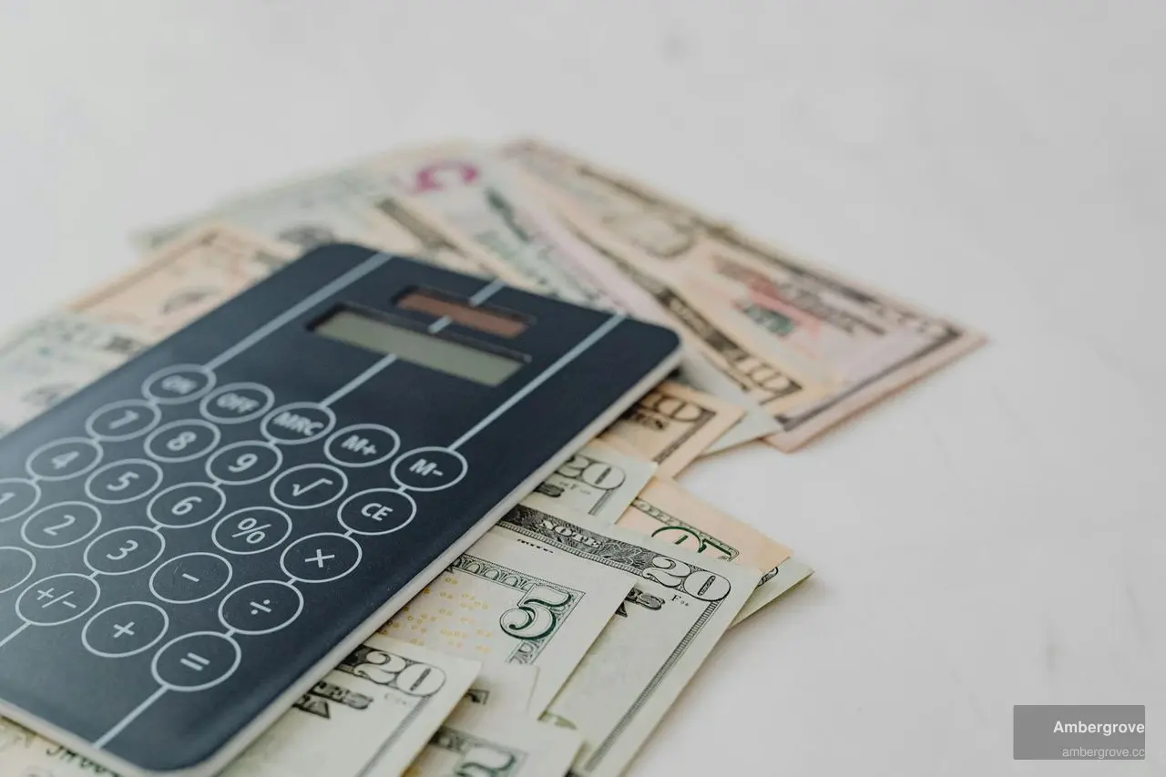 Fundamental Valuation Principles